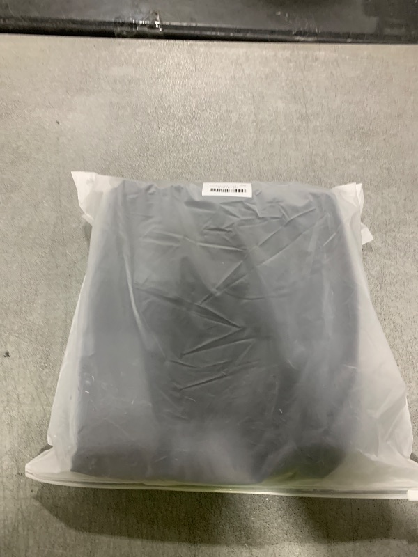 Photo 1 of Set of 4 Extra Large Heavy-Duty Canopy Weights Sandbags(150lbs) - 1680D Pop Up Tent Sand Bags for Instant Outdoor Sun Shelter Canopy and Patio Umbrella