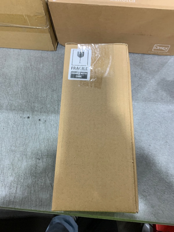 Photo 1 of Feekoon 60 OZ Water Tank Reservoir Compatible with Groupe SEB Nespresso by Krups Vertuo Plus Deluxe XN900840 Coffee Machine/Krups Groupe SEB Nespresso Vertuo Plus XN900T40 Pod Coffee Machine