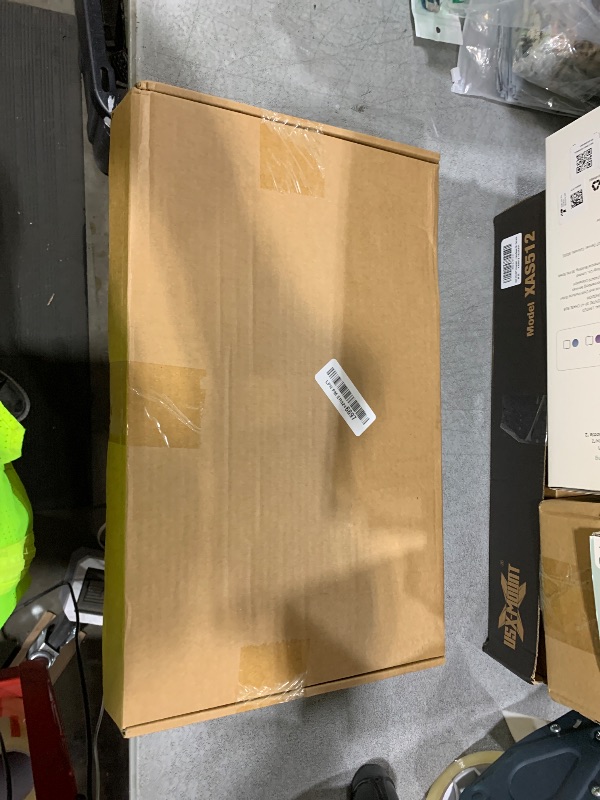 Photo 1 of Haturi Vacuum Stand for Dyson Gen5 V15 V12 Detect V11 V10 V8 V7 V6, Vacuum Holder and Metal Storage Bracket Standing dock with Hidden Cord Design for Dyson Handheld Cordless Vacuum Cleaners