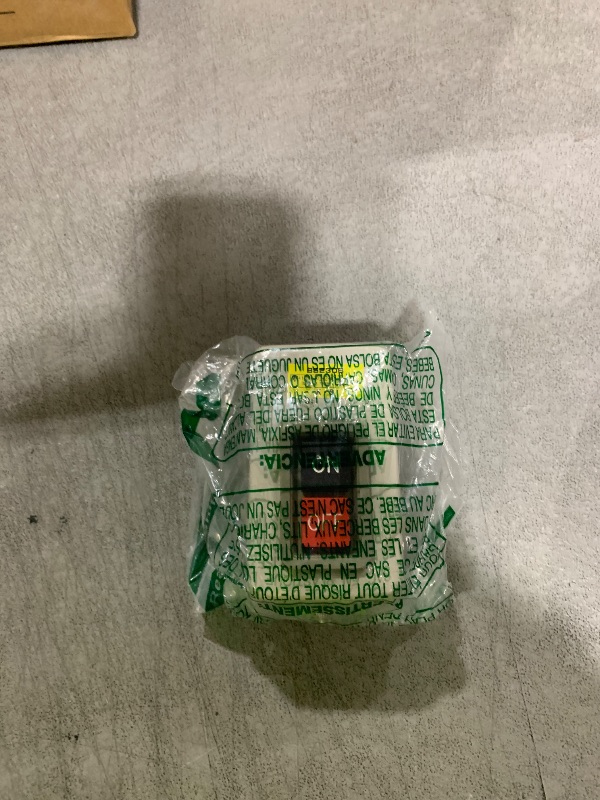 Photo 1 of mxuteuk AC 220V/380V Push Button Switch On/Off Start Stop Switch 3 Phase Self Lock Electric Motor Switches Mechanical Equipment Control Station 10A BS230B