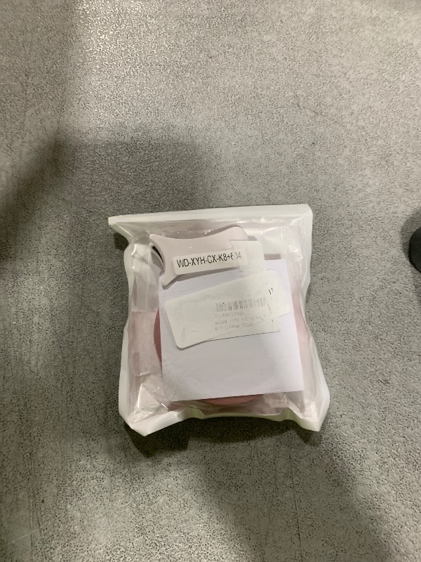 Photo 1 of 2-Pairs Magnetic Eyelashes Kit with Applicator: Wendy Natural Reusable False Lash Soft Waterproof False Lash No Glue Needed, K8-604-X1