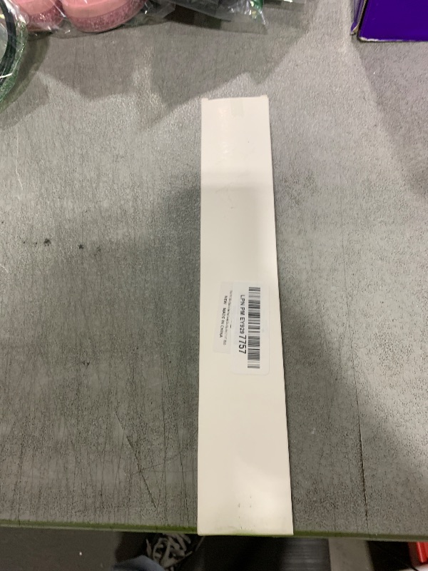 Photo 1 of 3 Pack Teflon Sheet For Heat Press, 12" x 16" Heat Transfer Paper for T Shirts Heat Press, Non-Stick Heat Resistant Craft Mat