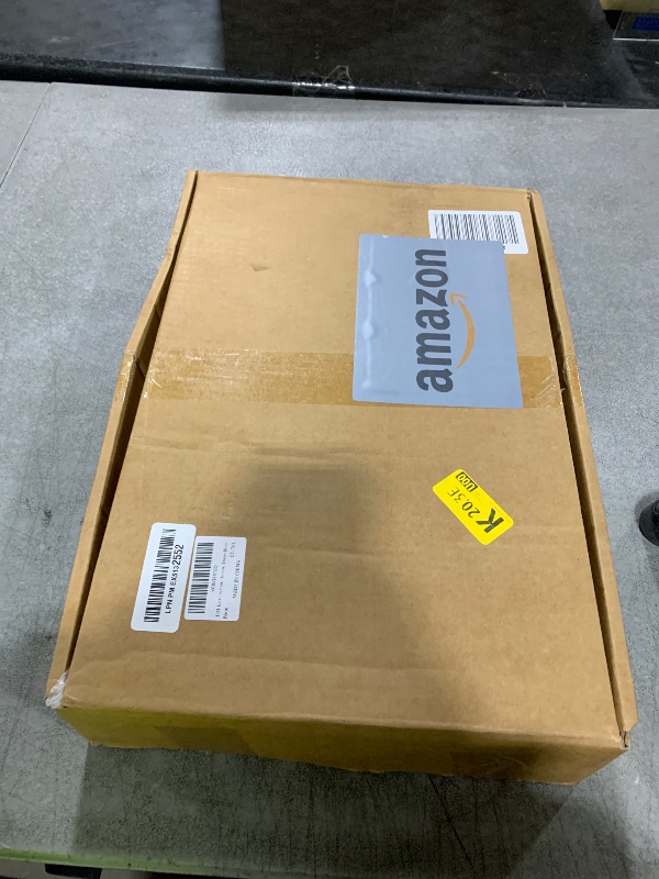 Photo 1 of 150L Laundry Hamper with Wheels, Rolling Laundry Basket with Metal Frame and Removable Bag, Large & Tall Dirty Clothes Hampers for Bedroom Aesthetic, Laundry Room, Bathroom, Dorm-Black