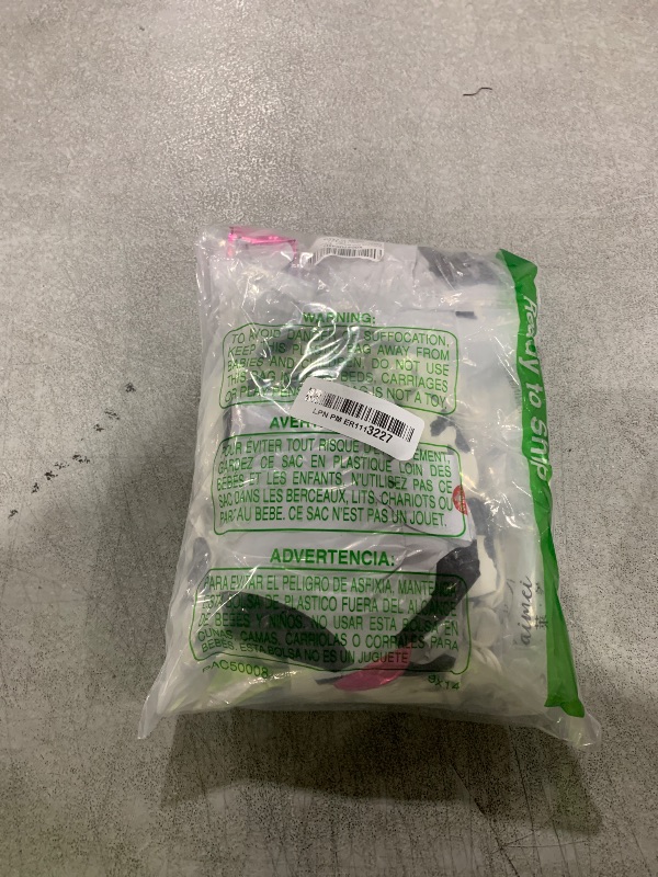 Photo 1 of 100 PCS Cow Print Balloons, 2 Pcs Big Cow Balloons 12 inch Cow Balloon Children's Party Cowboy Theme Birthday Party Girl's First Birthday Granary Farm Animal Theme Party Decorative Supplies