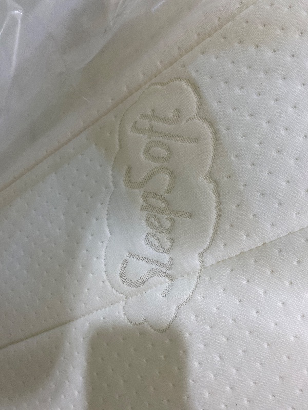 Photo 1 of Ayeawo Full Size Mattress 12 Inch, Hybrid Full Bed Mattress with Gel Memory Foam and Pocketed Springs, Pressure Relief & Medium Firm Feel, Bed in a Box, CertiPUR-US