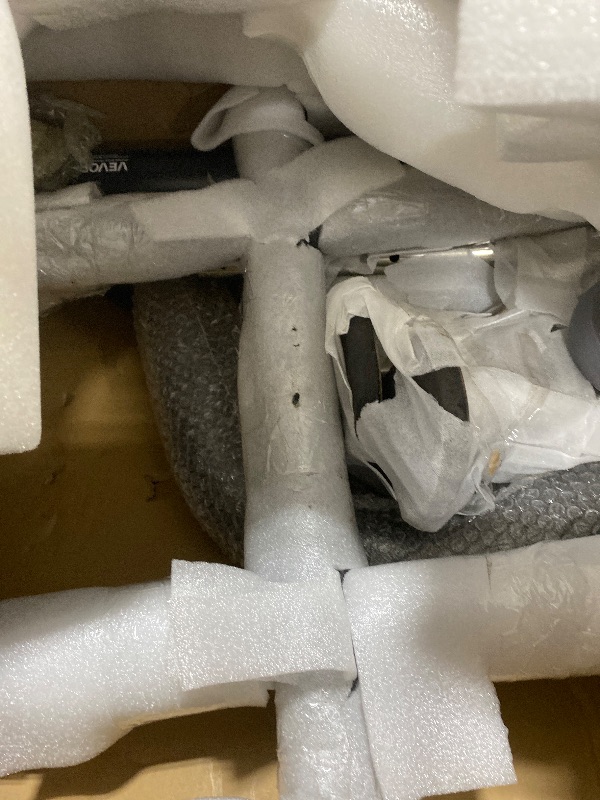 Photo 1 of Jeep Hard Top Removal Lift for Wrangler 2007-present JL/JLU/JK/JK/CJ 2 & 4 Doors – One Person Operation Heavy-Duty Hardtop Remover Car Roof Hoist, Easy Installation, No Ceiling. Patent Pending