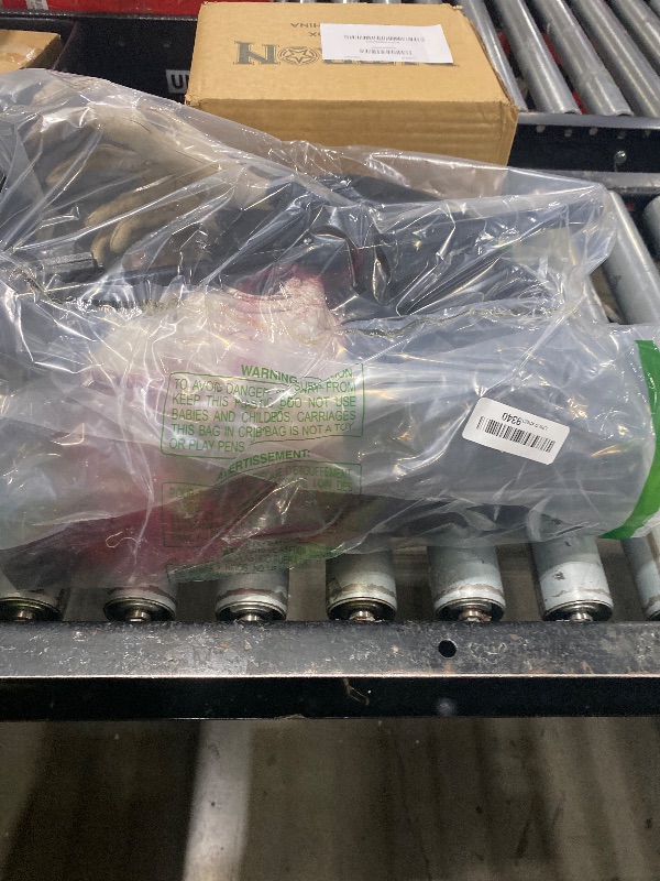 Photo 1 of [  Body & Creepy Sound ] Halloween Animatronics Zombie Groundbreaker with Sound Activated & Glowing Eye, 2.6 Ft Zombie Props Scary Halloween Outdoor Decorations for Haunted House Yard Party Decor