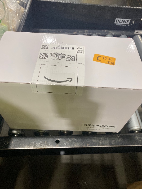 Photo 1 of 1.5 Gallon Drink Dispenser For Fridge,Beverage Dispenser With Spigot. Milk,Lemonade Dispenser,Juice Containers With Lids For Fridge, Parties And Dairly Use?100% Sealed And Filter screen