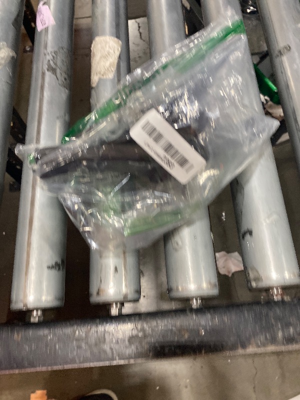 Photo 1 of Stand for LG TV Legs Replacement, TV Stand Legs Only for LG 55UK6500 55UJ6540 55UM7300 55UN6900 55LJ5500UA 49UJ6300 49UK6300 49UM7300 49UN6900 50UK6300 50UK6500 50UN6900, Only for Models We List