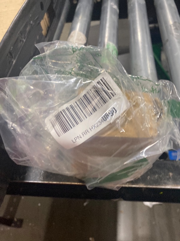Photo 1 of Holispa shower valve extension kit for NB3906-3