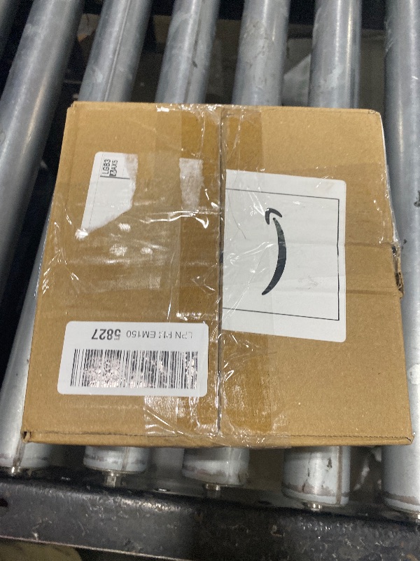 Photo 1 of 1" 720A 1-720A Pressure Vacuum Breaker Assembly,Brass Irrigation Backflow Preventer Valve for Lawn Irrigation System, Garden Sprinkler, Outdoor Water Line, Anti-Siphon Protection MAX 400PSI