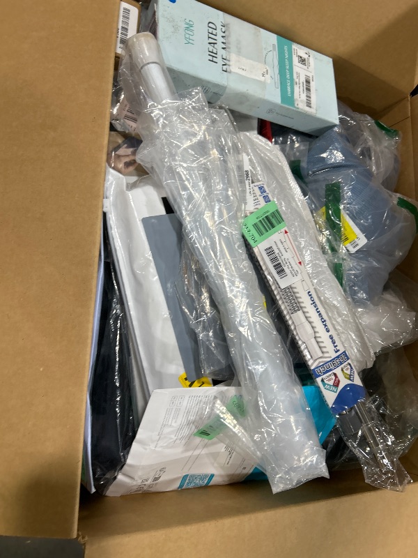 Photo 1 of Nellis Variety Box: Small 
