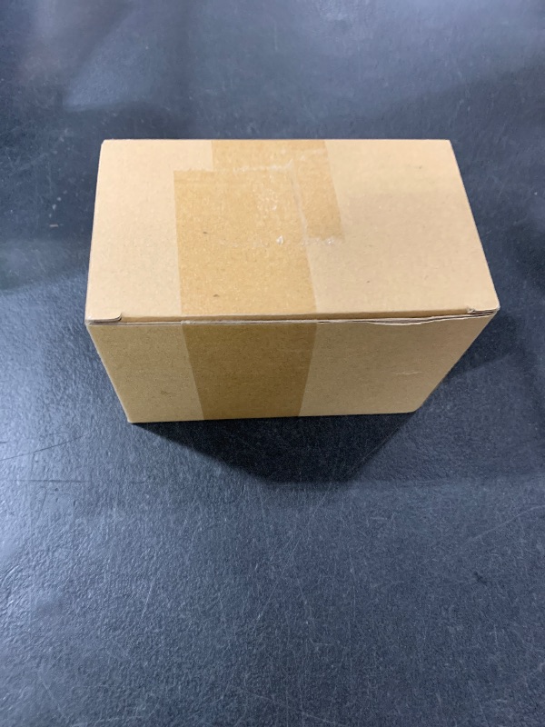 Photo 1 of Fancy Buying BH50000 Battery Replacement for Hoover 18V Linx Battery - 2Pack