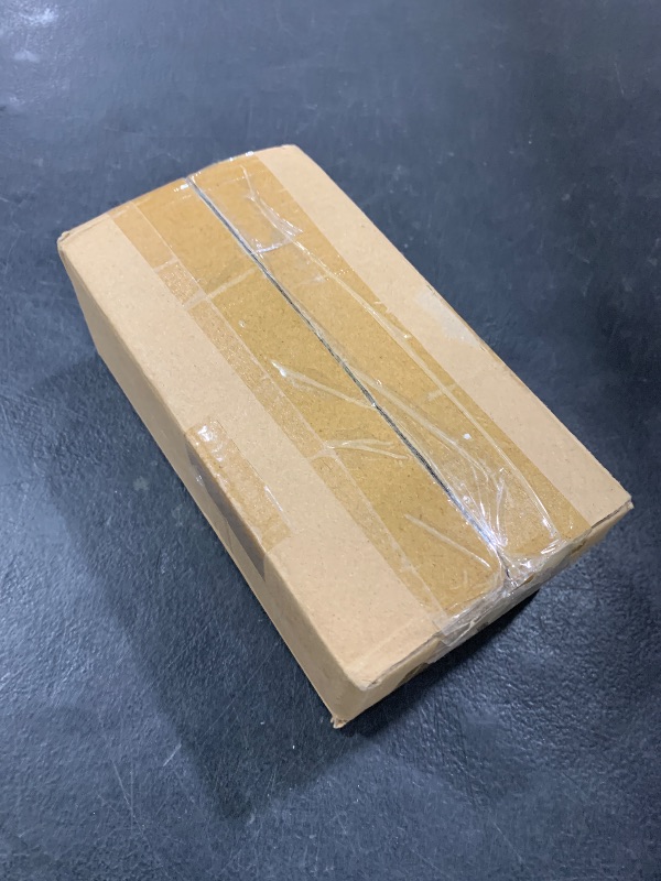 Photo 1 of DCH 2500mAh Battery Replacement for Eureka H11 Handheld Cordless Vacuum C H11 BP28825A