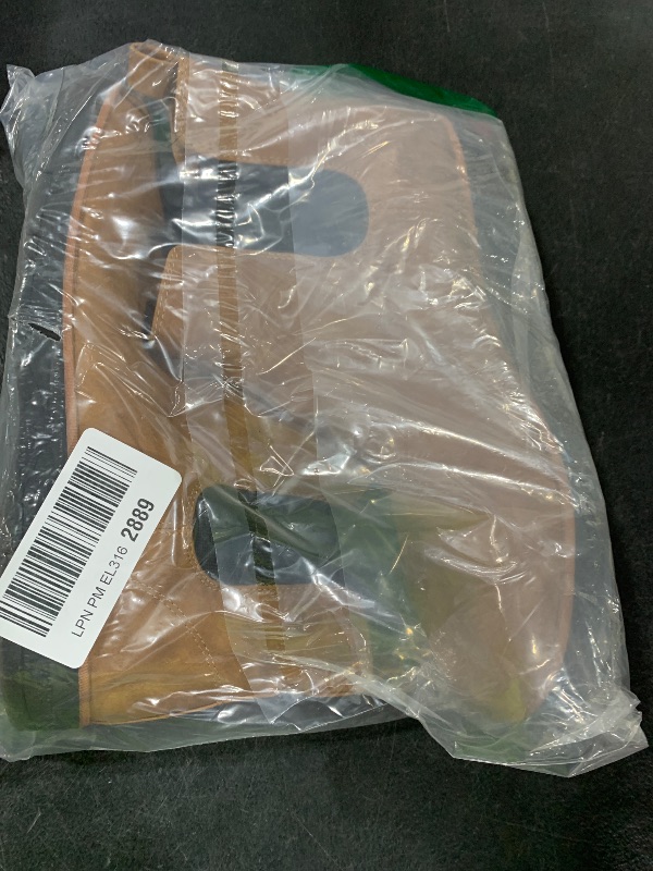 Photo 1 of Dr. Scholl's Shoes Womens Northbound Chelsea Boot Honey Brown 9 M