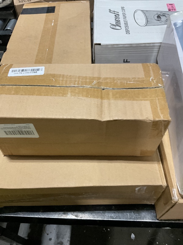 Photo 1 of [ Up and Down ] 31" Giant Spider Sound & Touch Activated Halloween Hanging Decorations with Spider Egg Light Up Red Eyes Creepy Sound Battery Operated for Porch Yard Gardens Party Haunted House Decor