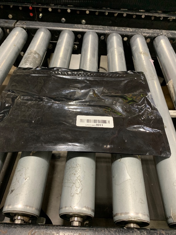 Photo 1 of ?Upgraded? Dual Arc Electric Candle Lighter Rechargeable USB Lighter Plasma Arc Lighters for Candle (Obsidian Black)