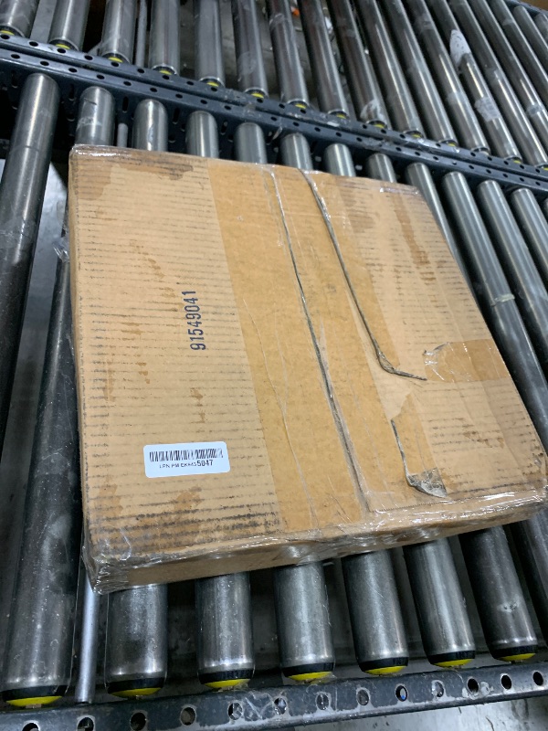 Photo 1 of Flexzilla Garden Hose with SwivelGrip, 5/8 in. x 50 ft., Lightweight All-Weather Water Hose, Durable and Flexible, Leak-Free Connections