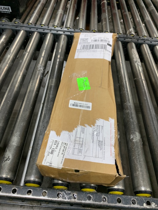 Photo 1 of MineCtrl RMT Linear Actuator Model R8123 R812301156333 Power Recliner Lift Chairs Motor Replacement Parts