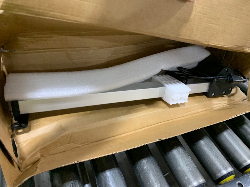 Photo 1 of MineCtrl RMT Linear Actuator Model R8123 R812301156333 Power Recliner Lift Chairs Motor Replacement Parts
