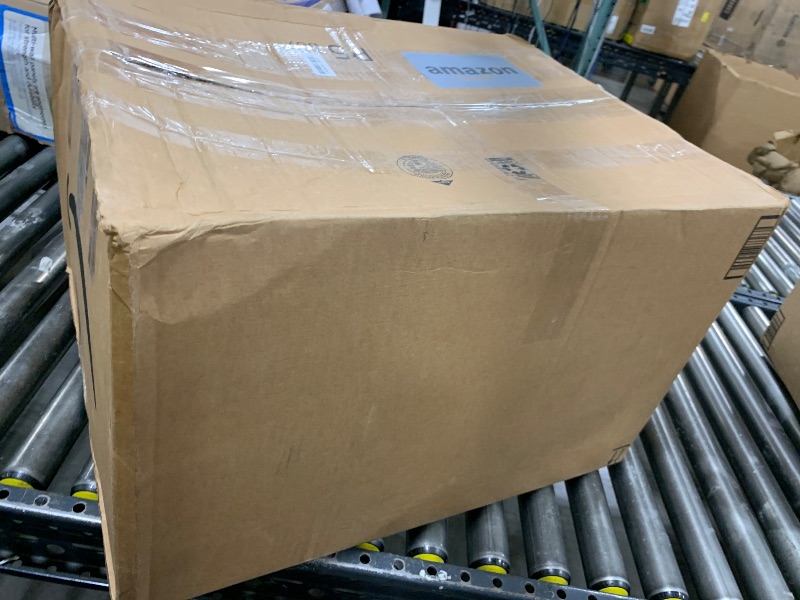 Photo 1 of 1 MIDDLE ONE Floor Pillow Set of 2, Memory Foam Floor Cushions for Adults, Large Square Meditation Pillow for Sitting, 22 x 22 Inches (Square | Beige)