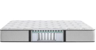 Photo 1 of Beautyrest 12" BR800 Medium Mattress
