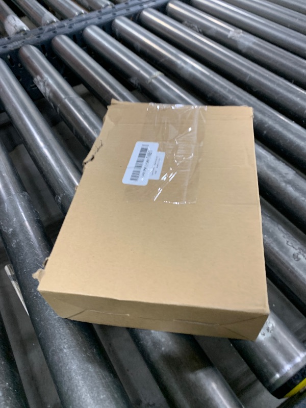 Photo 1 of YXX-TECH Single-Gang electrica Outlet Box,Suitable 1/2-Inch or 3/4-Inch Electrical Conduit Weatherproof Outdoor Outlet Box, UL Listed?Plastic Junction Box Outlet?4PCS?