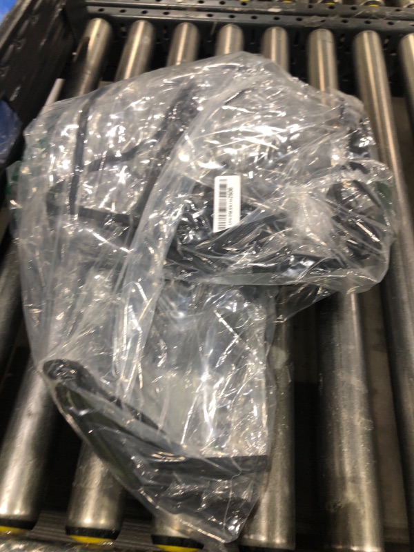 Photo 1 of 3 Pack Suitcase Covers for Luggage 20 24 28 Inch 0.4MM Thicken Clear PVC TSA Approved Luggage Cover Protector Waterproof Anti-Scratch Sleeve Case for Travel Wheeled Baggage.
