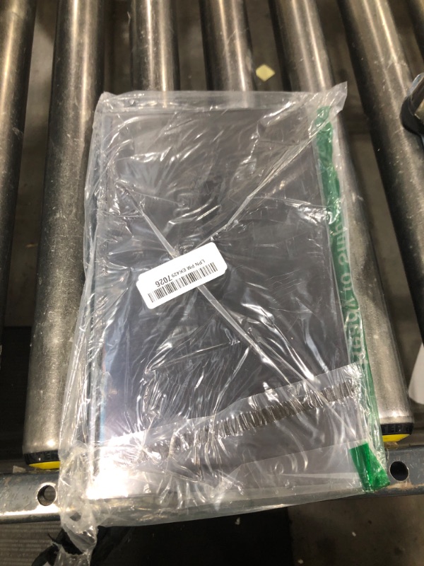 Photo 1 of ANYCUBIC 7K LCD Monochrome Screen for Photon Mono M7 Max, Replacment Part