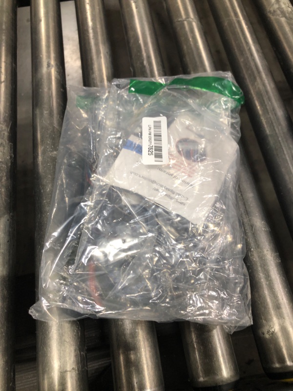 Photo 1 of FLIPSKY 75200 Pro V2.0 84V 200A with Aluminum PCB with Key Switch Based on VESC for Electric Skateboard/Scooter/Ebike Speed Controller