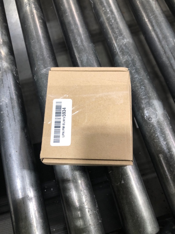 Photo 1 of Mac Book Pro Charger - 118W USB C Charger Fast Charger Compatible with MacBook pro/Air, M1 M2 M3 M4, ipad Pro, Samsung Galaxy and All USB C Device, Include Charge Cable