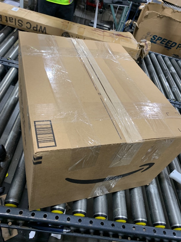 Photo 1 of 10 LBS WEIGHT PLATES
A 4 SET