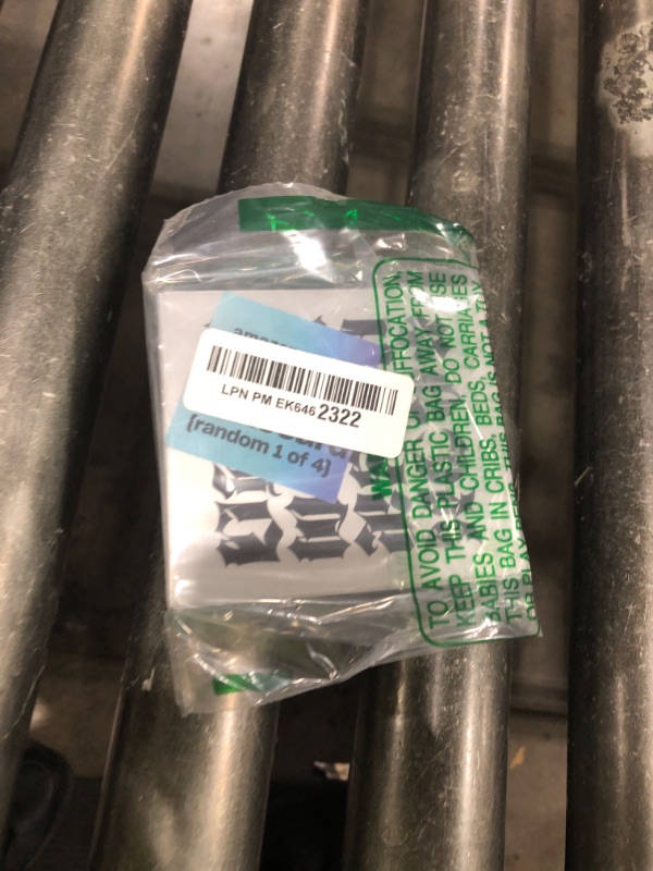 Photo 1 of Dirty Work [Dirty Case Ver.] [Amazon Exclusive]