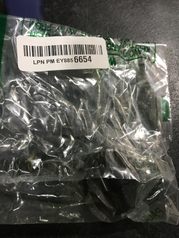 Photo 1 of JEUCLEL E-Wheel Locking Nut Key Compatible with Toyota Models, Lexus, Tacoma, Wheel Lock Nut Socket Adapter, Anti-Theft Lug Removal Tool, Socket Remover Hand Repair Tool