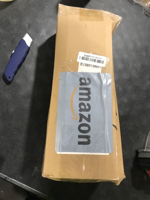 Photo 1 of ITEM IS MISSING PARTS, UNSURE WHAT PARTS ARE MISSING --------------------------------62'' Car Wash Brush with Long Handle Car Wash Mop Mitt Chenille Car Cleaning Kits Windshield Window Squeegee Car Duster Microfiber Towel Gloves for Cars RV SUV Truck 11PC