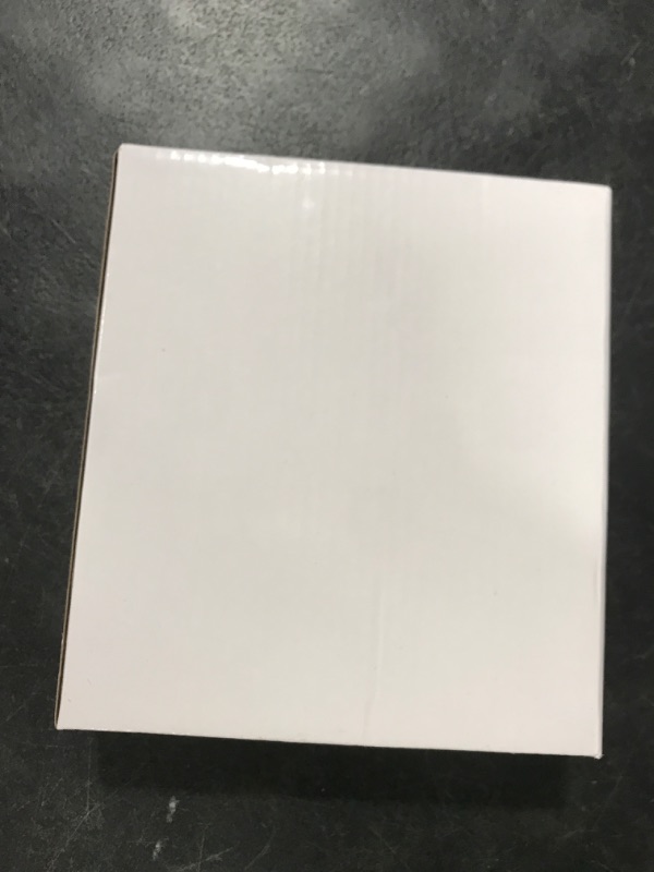 Photo 1 of MEET JUICE K45B Coated Flat Beater, Compatible with KitchenAid Paddle for Mixer, KitchenAid Accessories and Attachments Fits for 4.5-5 Quart Tilt-Head Stand Mixer