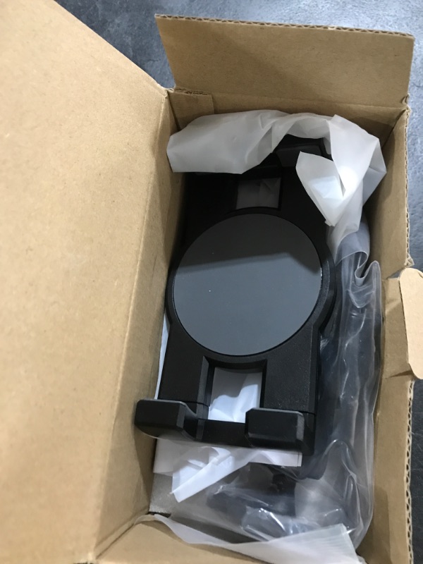 Photo 1 of Tablet Mount 