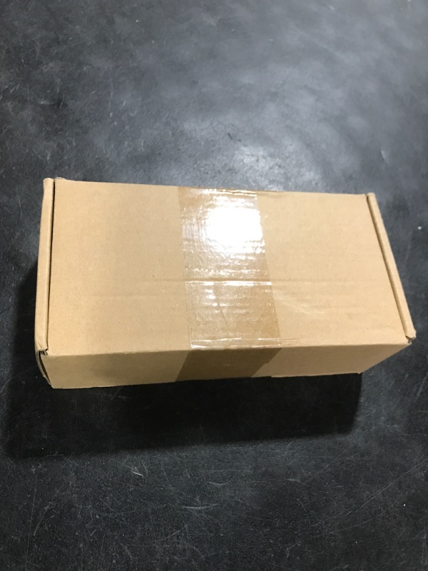 Photo 1 of ATU-130 Antenna Tuner, 1.8-50MHz HAM Radio Antenna Tuner, 200W Micro Shortwave Automatic Antenna Tuner for Home Vehicle Field Radio Use, 10-15VDC OLED Display