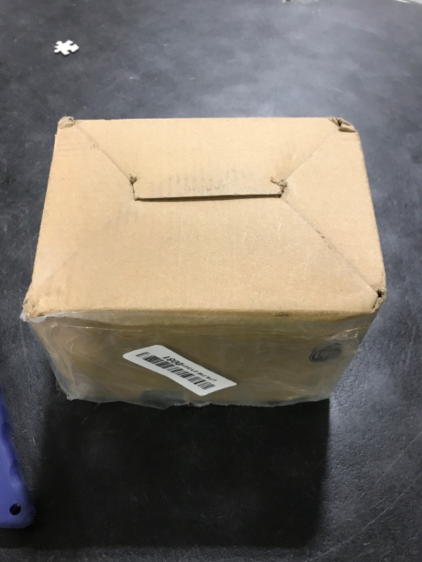 Photo 1 of JDLLONG Bear Tracker 250 Carburetor for Yamaha YFM250X YFM 250X ATV Carb 1999 2000 2001 200 2003 2004 with Intake Manifold & Fuel Tank Petcock Replace 4XE-14140-13-00