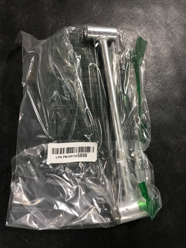 Photo 1 of LENKEYREND Door Hinge Adjustment Tool, 14-19mm Hinges Gap Adjusting Wrench, Heavy Duty Door Hinge Repair Tool for Residential?Fire, Security, Cleanroom Doors, Ergonomic Design for Easy Repair