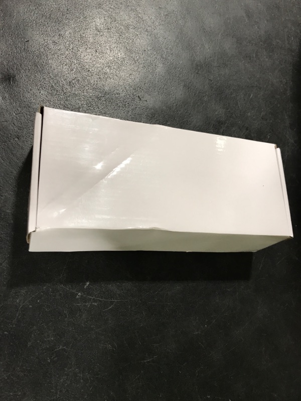 Photo 1 of 20mm Flip Top Vial Crimper + 100 Glass Vials (10 ml) + 100 Self-healing Injection Ports + 100 Plastic-aluminum Flip Top Caps