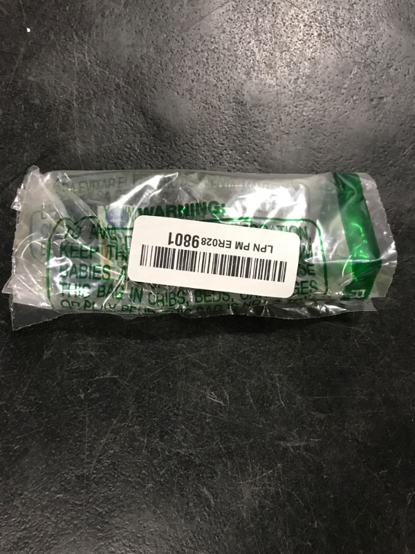 Photo 1 of New Replacement Remote Control for Bose TV Speaker/Bose Solo Soundbar Series II