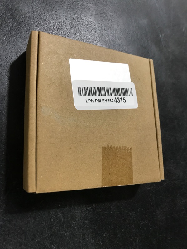 Photo 1 of 5 Pcs Blender Gasket Replacement Rubber Ring Seal Rings Gaskets Part for Ninja NC299AMZ/NC301/NC300/NC201/NC101 Series Replacement Parts Accessories Blender