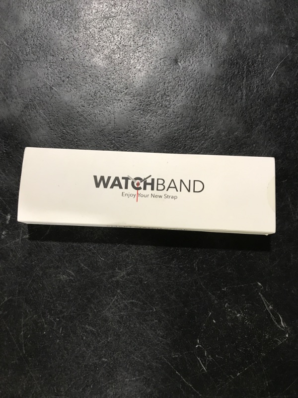 Photo 1 of Kolgios Gold Fashion Women Dressy Chain 38/40/41mm Smartwatch Bands Compatible for Apple Watch Bands Series SE 3/9/8/7/6/SE/5 Durable Men Bracelet Straps for Iwatch SE 3/9/8/SE Women Gift