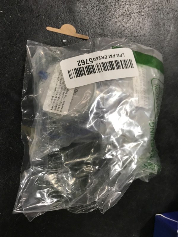 Photo 1 of AC110V Turntable Synchronous Motor Replacement for Hand-Made Project Model 4-5RPM Pack of 2