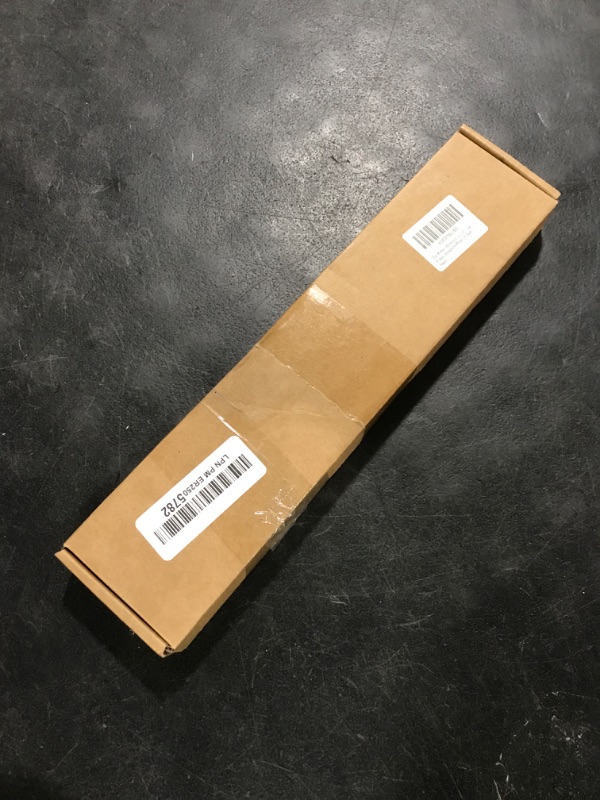 Photo 1 of Oil Filter Wrench (L:12", Jaw Capacity: 60mm to 102mm), Automotive Oil Filter Removal Tool for Oil Change, Adjustable Fuel Filter Wrench Plier (1 Set)