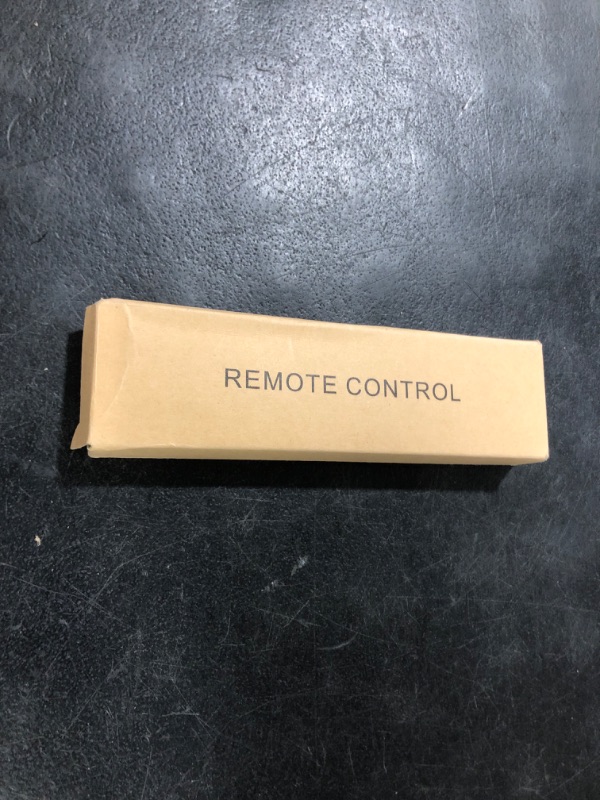 Photo 1 of Replacement Voice Remote Control for Smart TV Stick, TV Cube//Lite/HD/4K//4K Max, and for All Insignia/Toshiba/Pioneer Smart TVs, for AMZ TVs Omni/QLED/2/4 Series