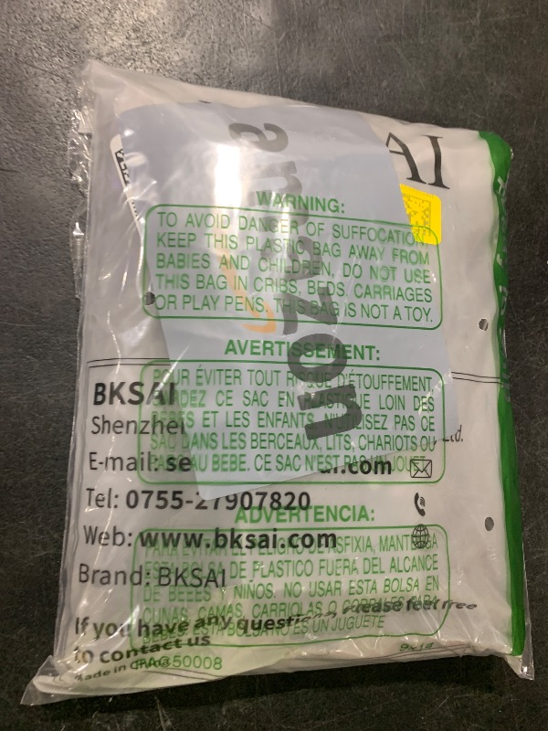 Photo 1 of 100% Blackout Window Cover No Drill Cuttable 157x57 inch Magnetic Black Out Windows Film Room Darkening Shades Traceless Removeable