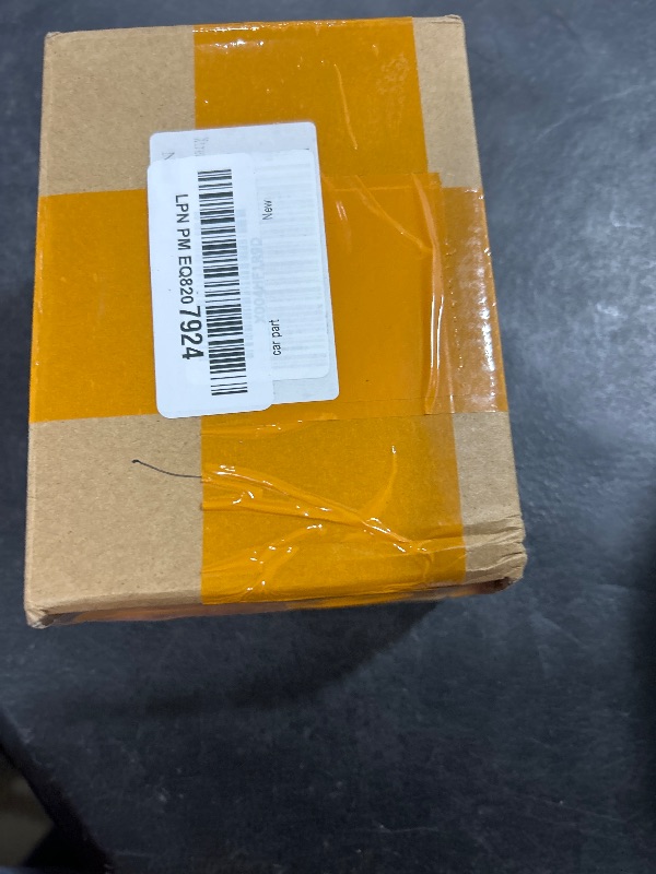 Photo 1 of ApplianPar Convertible Top Hydraulic Roof Pump Motor and Bracket for Z4 2003 2004 2005 2006 2007 2008