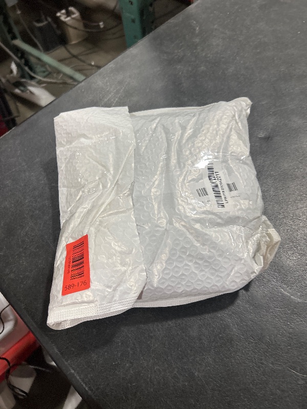 Photo 1 of Sondor Travel Seat Cushion - Inflatable Airplane Seat Cushion for Travel.Suitable for Long Distance Sedentary People to Use,Easy to Carry.